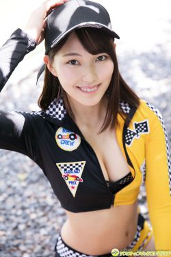 电眼美女大全